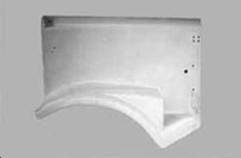 STOCK -  MAKE MODEL